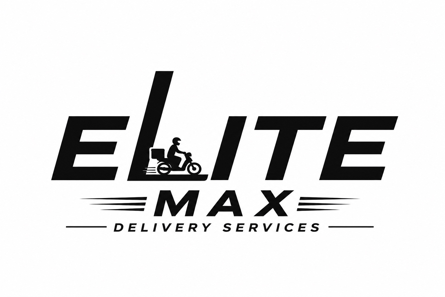 Elite Max Delivery Services